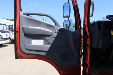 ���� ʱ���캽ES5 170���� 4X2 5.8���Ű������ػ���(����)ͼƬ