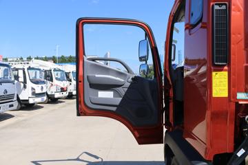 ���� ʱ���캽ES5 170���� 4X2 5.8���Ű������ػ���(����)ͼƬ