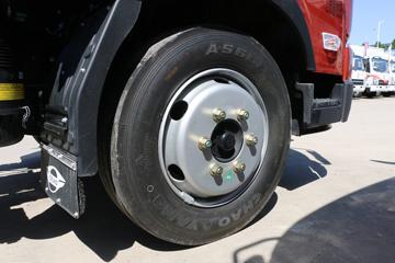 ���� ʱ���캽ES5 170���� 4X2 5.8���Ű������ػ���(����)ͼƬ