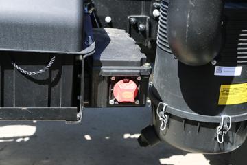 ���� ʱ���캽ES5 170���� 4X2 5.8���Ű������ػ���(����)ͼƬ