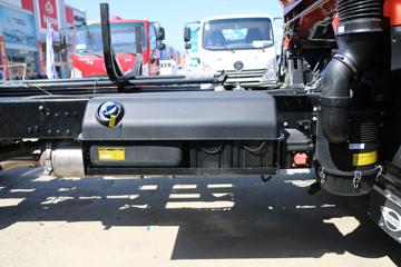 ���� ʱ���캽ES5 170���� 4X2 5.8���Ű������ػ���(����)ͼƬ