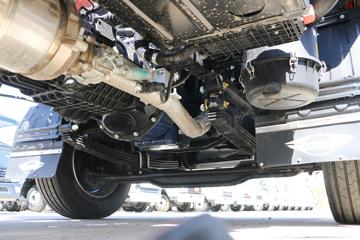 ���� ʱ���캽ES5 170���� 4X2 5.8���Ű������ػ���(����)ͼƬ