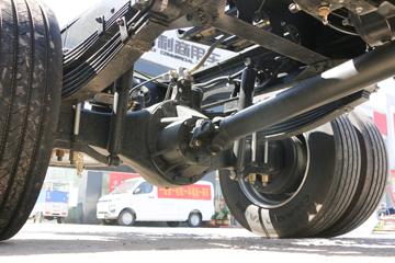 ���� ʱ���캽ES5 170���� 4X2 5.8���Ű������ػ���(����)ͼƬ