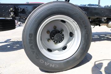 ���� ʱ���캽ES5 170���� 4X2 5.8���Ű������ػ���(����)ͼƬ