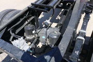 ���� ʱ���캽ES5 170���� 4X2 5.8���Ű������ػ���(����)ͼƬ