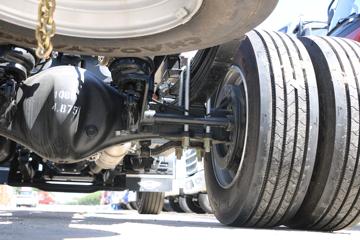 ���� ʱ���캽ES5 170���� 4X2 5.8���Ű������ػ���(����)ͼƬ