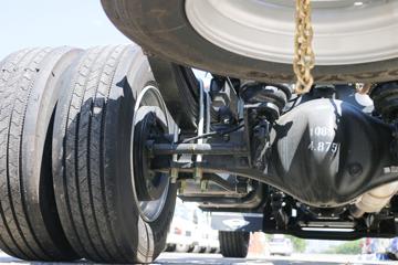 ���� ʱ���캽ES5 170���� 4X2 5.8���Ű������ػ���(����)ͼƬ