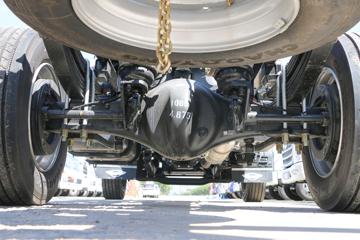 ���� ʱ���캽ES5 170���� 4X2 5.8���Ű������ػ���(����)ͼƬ