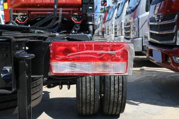 ���� ʱ���캽ES5 170���� 4X2 5.8���Ű������ػ���(����)ͼƬ