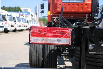 ���� ʱ���캽ES5 170���� 4X2 5.8���Ű������ػ���(����)ͼƬ