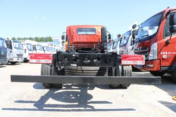 ���� ʱ���캽ES5 170���� 4X2 5.8���Ű������ػ���(����)ͼƬ