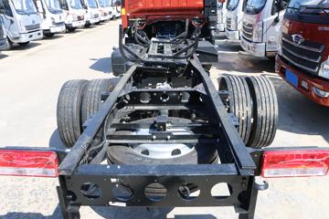 ���� ʱ���캽ES5 170���� 4X2 5.8���Ű������ػ���(����)ͼƬ