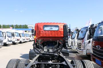 ���� ʱ���캽ES5 170���� 4X2 5.8���Ű������ػ���(����)ͼƬ