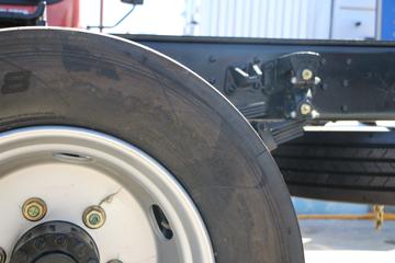 ���� ʱ���캽ES5 170���� 4X2 5.8���Ű������ػ���(����)ͼƬ