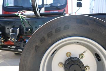 ���� ʱ���캽ES5 170���� 4X2 5.8���Ű������ػ���(����)ͼƬ