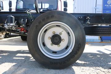 ���� ʱ���캽ES5 170���� 4X2 5.8���Ű������ػ���(����)ͼƬ