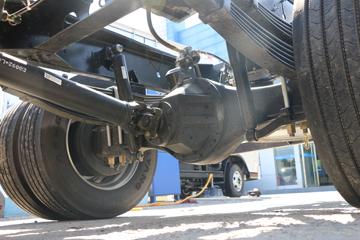 ���� ʱ���캽ES5 170���� 4X2 5.8���Ű������ػ���(����)ͼƬ