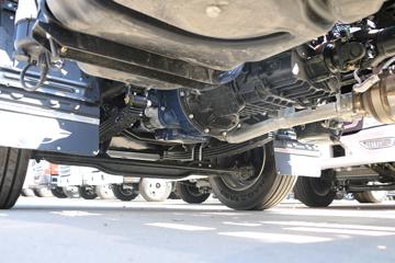 ���� ʱ���캽ES5 170���� 4X2 5.8���Ű������ػ���(����)ͼƬ