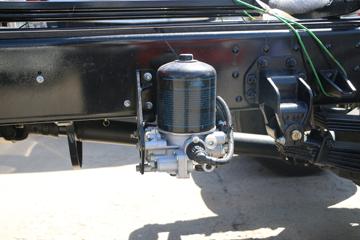 ���� ʱ���캽ES5 170���� 4X2 5.8���Ű������ػ���(����)ͼƬ