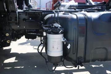 ���� ʱ���캽ES5 170���� 4X2 5.8���Ű������ػ���(����)ͼƬ