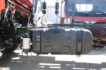 ���� ʱ���캽ES5 170���� 4X2 5.8���Ű������ػ���(����)ͼƬ