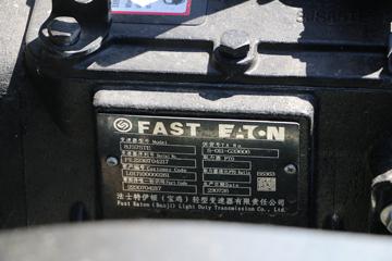 ���� ʱ���캽ES5 170���� 4X2 5.8���Ű������ػ���(����)ͼƬ