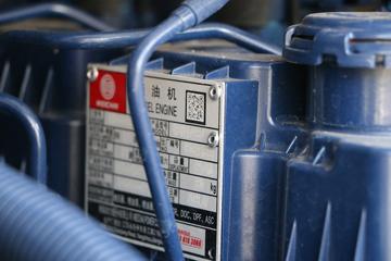 ���� ʱ���캽ES5 170���� 4X2 5.8���Ű������ػ���(����)ͼƬ