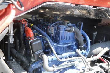 ���� ʱ���캽ES5 170���� 4X2 5.8���Ű������ػ���(����)ͼƬ