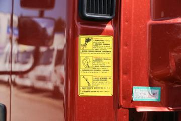 ���� ʱ���캽ES5 170���� 4X2 5.8���Ű������ػ���(����)ͼƬ