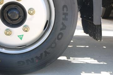 ���� ʱ���캽ES5 170���� 4X2 5.8���Ű������ػ���(����)ͼƬ