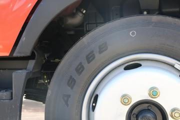 ���� ʱ���캽ES5 170���� 4X2 5.8���Ű������ػ���(����)ͼƬ