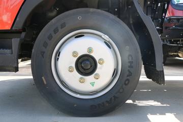 ���� ʱ���캽ES5 170���� 4X2 5.8���Ű������ػ���(����)ͼƬ