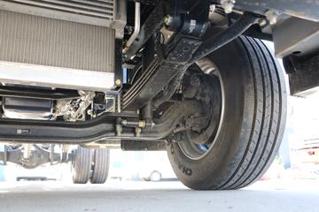 ���� ʱ���캽ES5 170���� 4X2 5.8���Ű������ػ���(����)ͼƬ