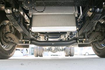 ���� ʱ���캽ES5 170���� 4X2 5.8���Ű������ػ���(����)ͼƬ