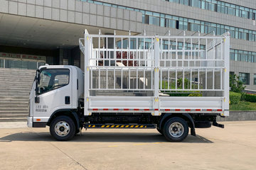 ���� ����EV 4.5T 4.16�׵��Ŵ��綯��դʽ�Ῠ81.144kWhͼƬ