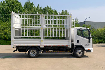 ���� ����EV 4.5T 4.16�׵��Ŵ��綯��դʽ�Ῠ81.144kWhͼƬ