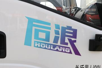 �����Ῠ ���� 140���� 4.18�׵��������Ῠ(����)(YTQ1041KH334)ͼƬ