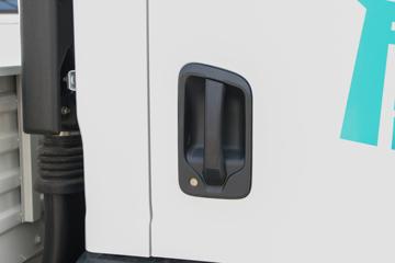 �����Ῠ ���� 140���� 4.18�׵��������Ῠ(����)(YTQ1041KH334)ͼƬ