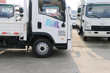 �����Ῠ ���� 140���� 4.18�׵��������Ῠ(����)(YTQ1041KH334)ͼƬ