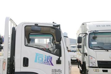 �����Ῠ ���� 140���� 4.18�׵��������Ῠ(����)(YTQ1041KH334)ͼƬ