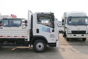 �����Ῠ ���� 140���� 4.18�׵��������Ῠ(����)(YTQ1041KH334)ͼƬ