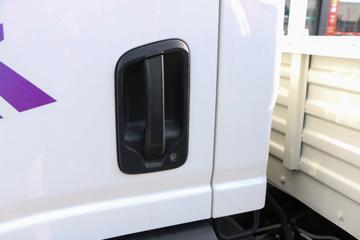 �����Ῠ ���� 140���� 4.18�׵��������Ῠ(����)(YTQ1041KH334)ͼƬ