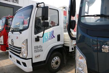 �����Ῠ ���� 140���� 4.18�׵��������Ῠ(����)(YTQ1041KH334)ͼƬ