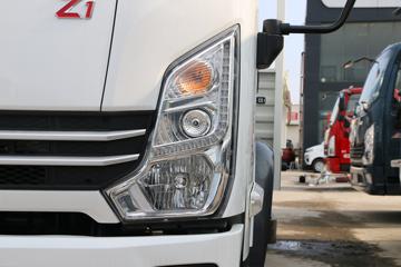 �����Ῠ ���� 140���� 4.18�׵��������Ῠ(����)(YTQ1041KH334)ͼƬ