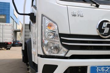 �����Ῠ ���� 140���� 4.18�׵��������Ῠ(����)(YTQ1041KH334)ͼƬ