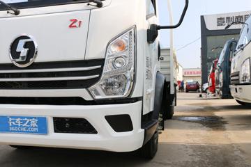 �����Ῠ ���� 140���� 4.18�׵��������Ῠ(����)(YTQ1041KH334)ͼƬ