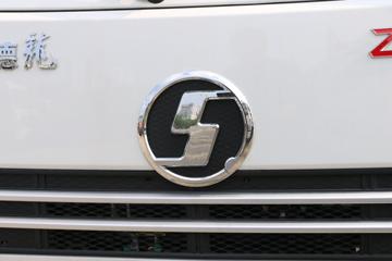 �����Ῠ ���� 140���� 4.18�׵��������Ῠ(����)(YTQ1041KH334)ͼƬ