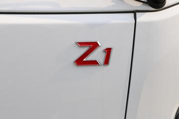 �����Ῠ ���� 140���� 4.18�׵��������Ῠ(����)(YTQ1041KH334)ͼƬ