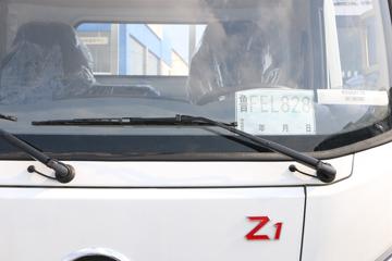 �����Ῠ ���� 140���� 4.18�׵��������Ῠ(����)(YTQ1041KH334)ͼƬ