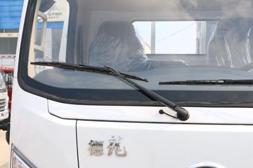 �����Ῠ ���� 140���� 4.18�׵��������Ῠ(����)(YTQ1041KH334)ͼƬ